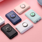 Wireless Magnetic Charger USB-C