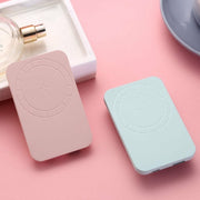 Wireless Magnetic Charger USB-C