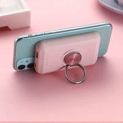 Wireless Magnetic Charger USB-C