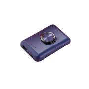 Wireless Magnetic Charger USB-C