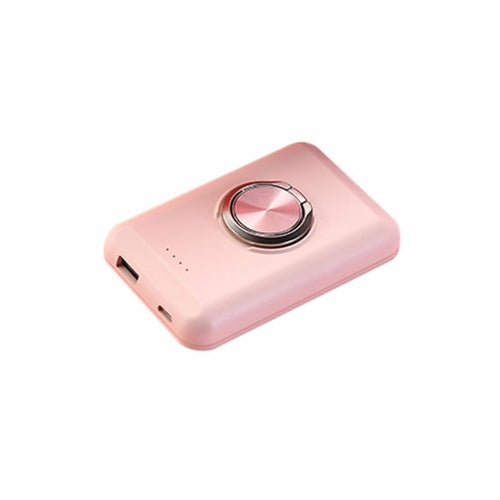 Wireless Magnetic Charger USB-C