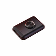Wireless Magnetic Charger USB-C