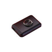 Wireless Magnetic Charger USB-C