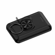 Wireless Magnetic Charger USB-C