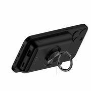 Wireless Magnetic Charger USB-C