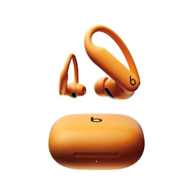 Beats Powerbeats Pro 2 Wireless Earbuds