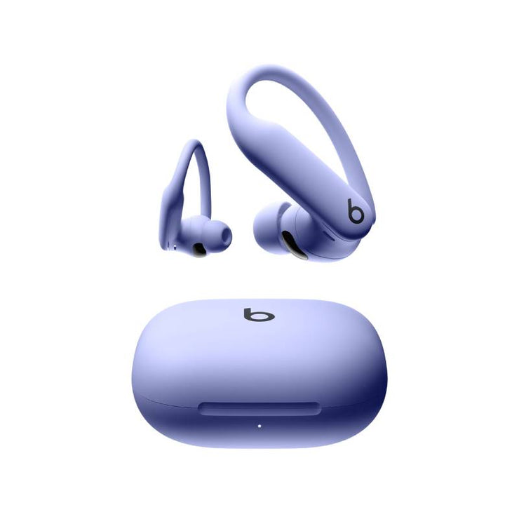 Beats Powerbeats Pro 2 Wireless Earbuds