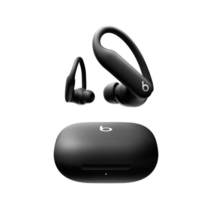 Beats Powerbeats Pro 2 Wireless Earbuds