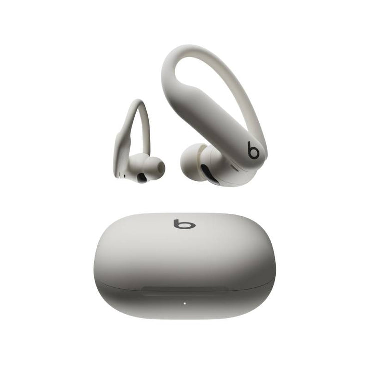 Beats Powerbeats Pro 2 Wireless Earbuds