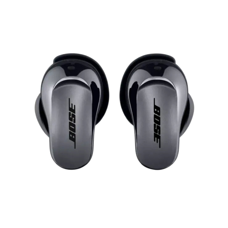 Bose QuietComfort Ultra Earbuds