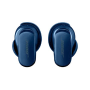 Bose QuietComfort Ultra Earbuds