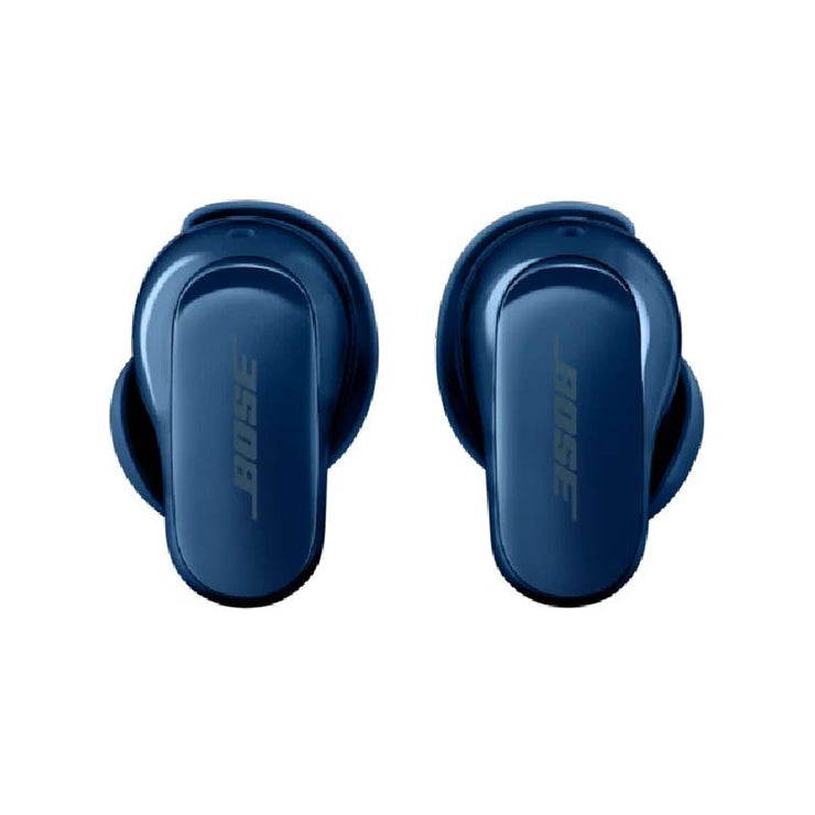 Bose QuietComfort Ultra Earbuds
