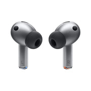 Samsung Galaxy Buds 3 Pro R630