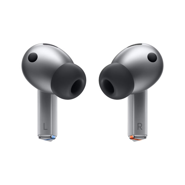 Samsung Galaxy Buds 3 Pro R630