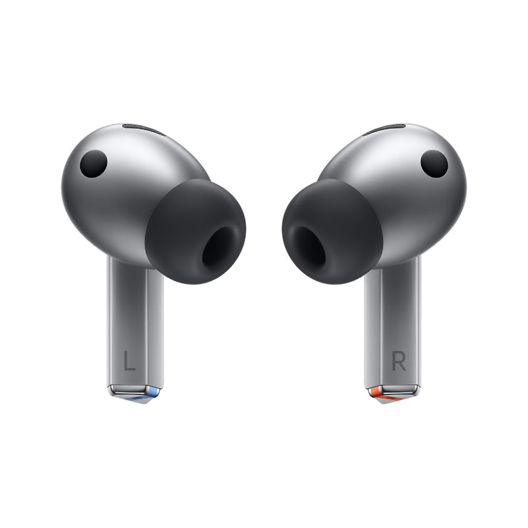 Samsung Galaxy Buds 3 Pro R630