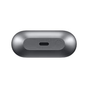 Samsung Galaxy Buds 3 Pro R630