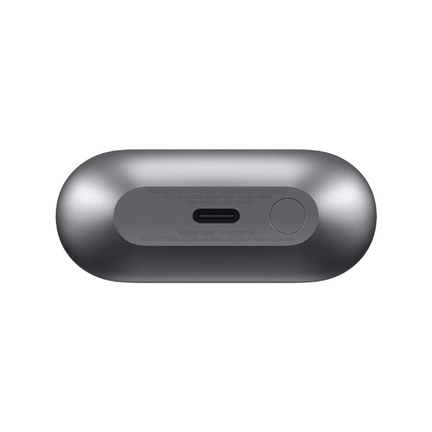 Samsung Galaxy Buds 3 Pro R630