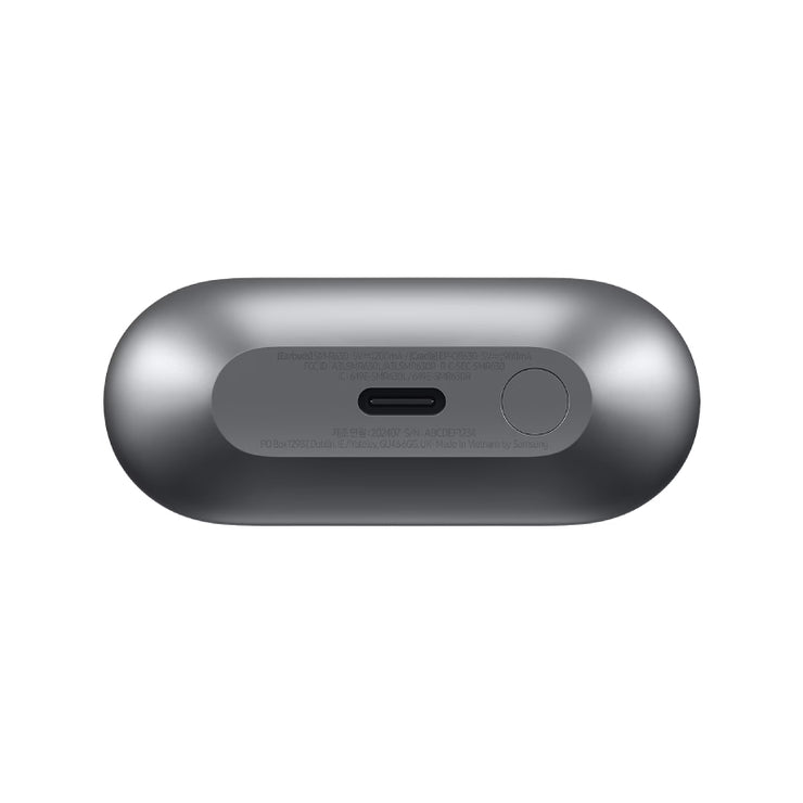 Samsung Galaxy Buds 3 Pro R630