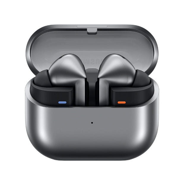 Samsung Galaxy Buds 3 Pro R630
