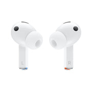 Samsung Galaxy Buds 3 Pro R630