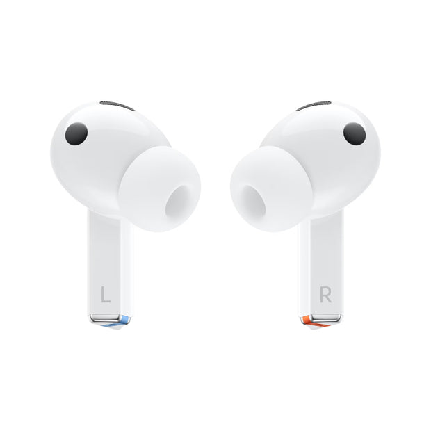 Samsung Galaxy Buds 3 Pro R630