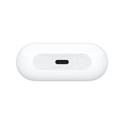 Samsung Galaxy Buds 3 Pro R630