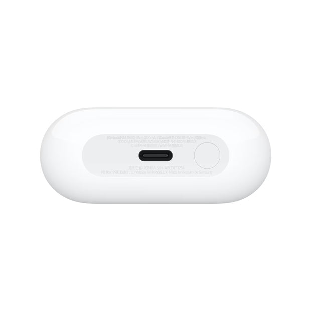 Samsung Galaxy Buds 3 Pro R630