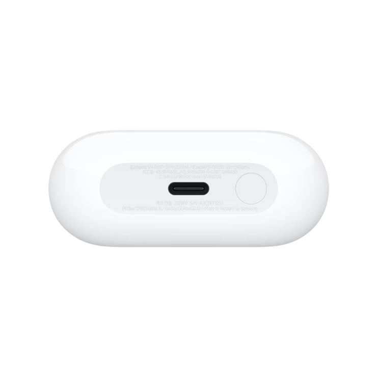 Samsung Galaxy Buds 3 Pro R630