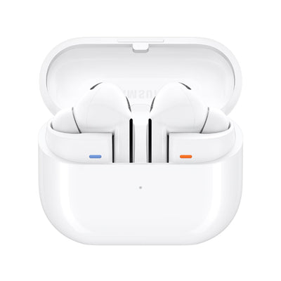 Samsung Galaxy Buds 3 Pro R630