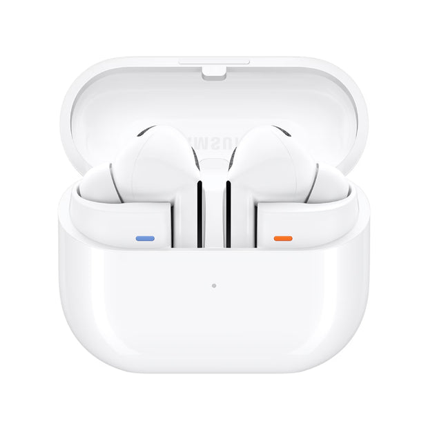 Samsung Galaxy Buds 3 Pro R630