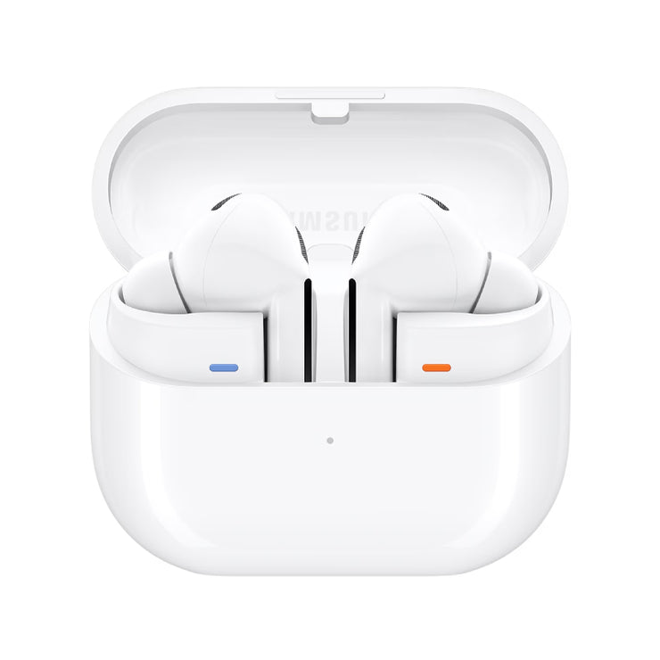 Samsung Galaxy Buds 3 Pro R630