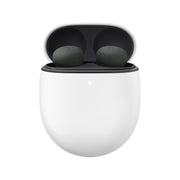 Google Pixel Buds Pro 2