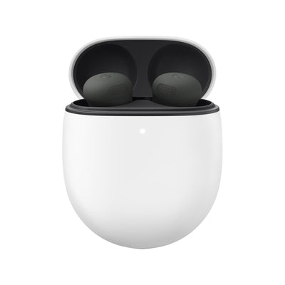 Google Pixel Buds Pro 2
