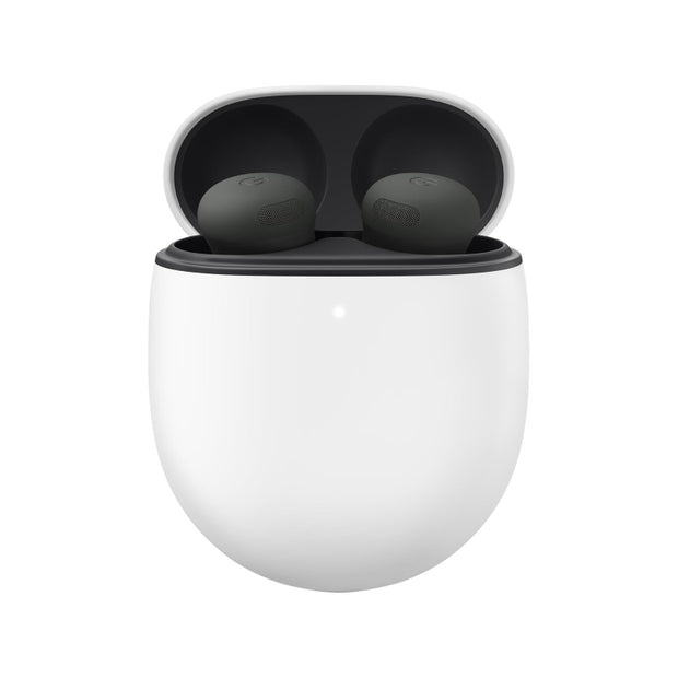 Google Pixel Buds Pro 2