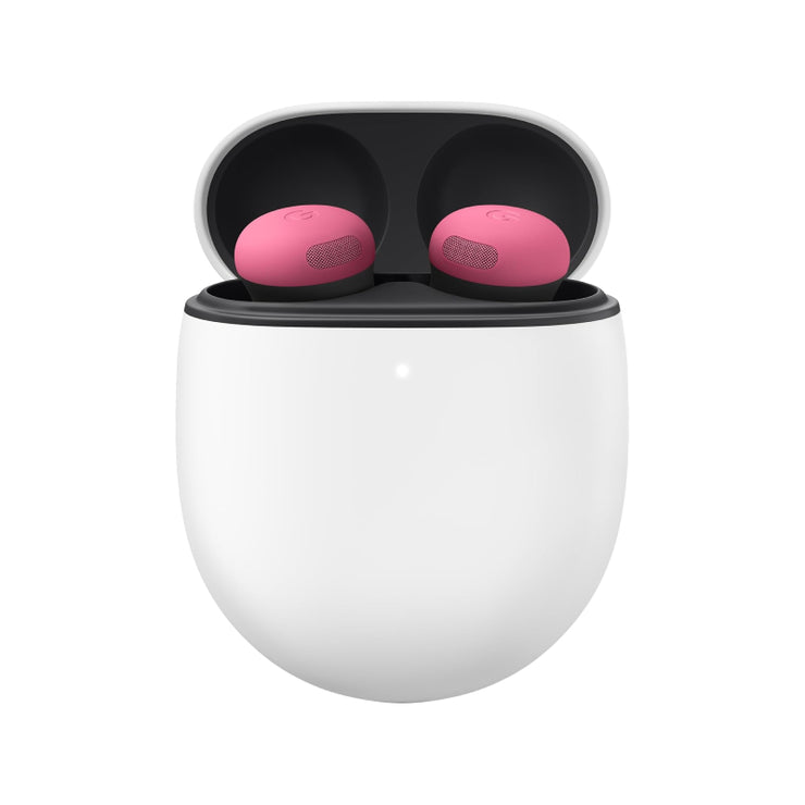 Google Pixel Buds Pro 2