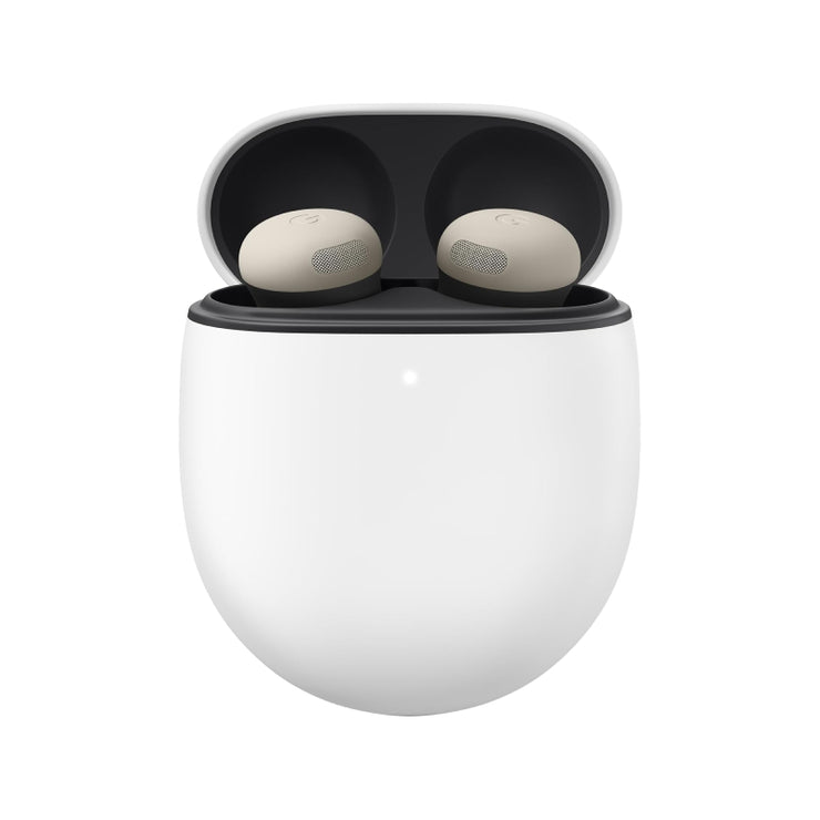 Google Pixel Buds Pro 2