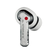 Nothing Ear  Earbuds (ChatGPT Integrated)