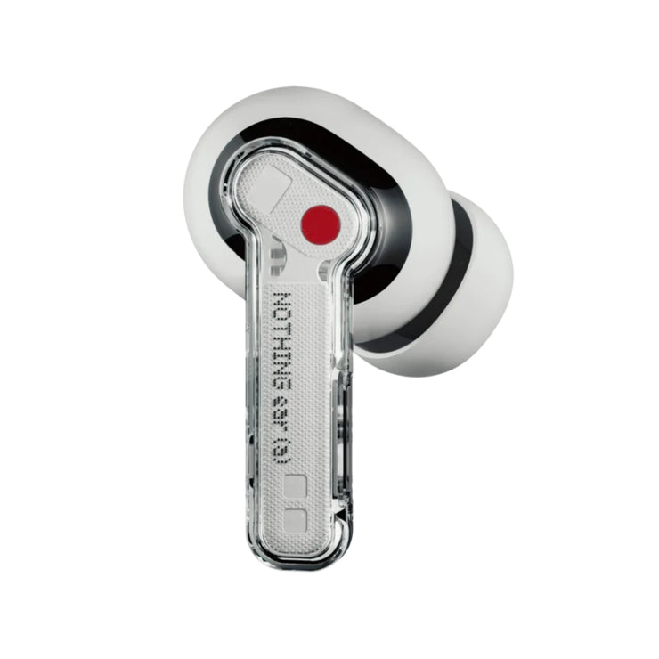 Nothing Ear  Earbuds (ChatGPT Integrated)