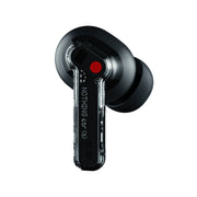 Nothing Ear  Earbuds (ChatGPT Integrated)