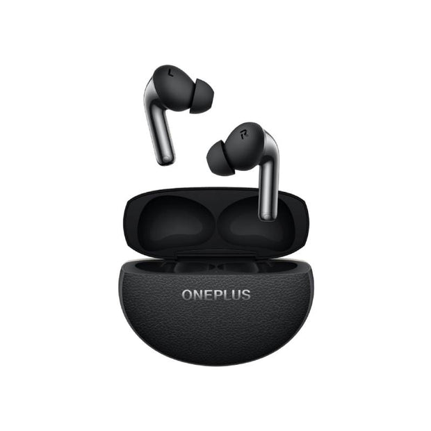 OnePlus Buds Pro 3 E512A