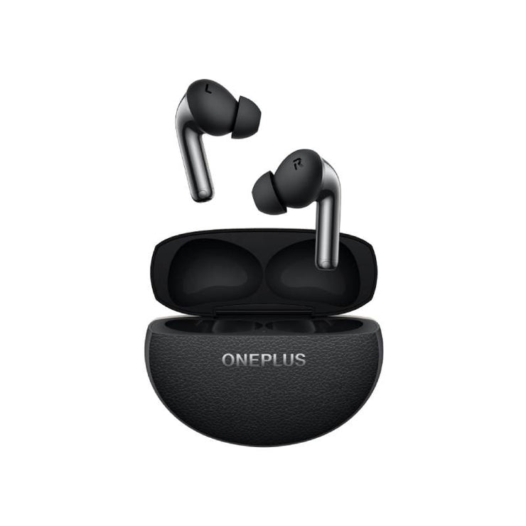 OnePlus Buds Pro 3 E512A