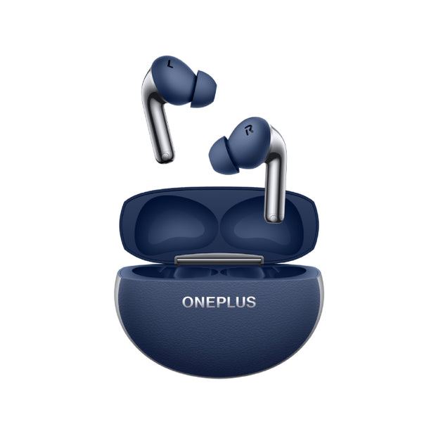 OnePlus Buds Pro 3 E512A