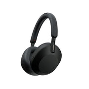 Sony Wireless Noise Cancelling Headphones WH-1000XM5