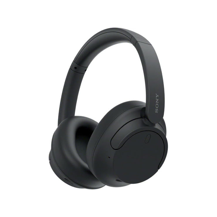 Sony Wireless Noise Cancelling Headphones WH-CH720N