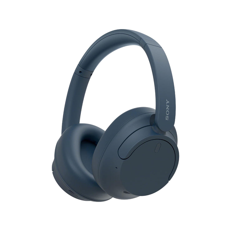 Sony Wireless Noise Cancelling Headphones WH-CH720N