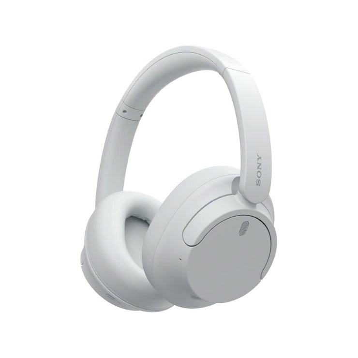 Sony Wireless Noise Cancelling Headphones WH-CH720N