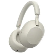 Sony Wireless Noise Cancelling Headphones WH-1000XM5