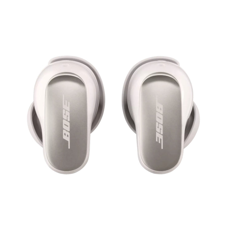 Bose QuietComfort Ultra Earbuds