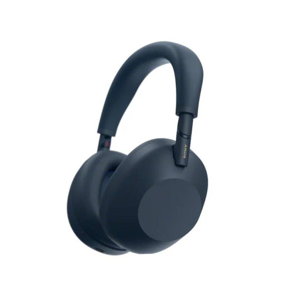Sony Wireless Noise Cancelling Headphones WH-1000XM6