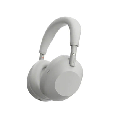 Sony Wireless Noise Cancelling Headphones WH-1000XM6